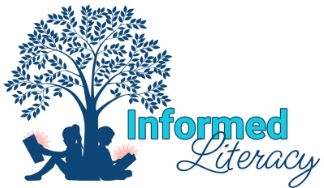 Informed Literacy